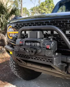 71aIE7WTPdL. AC SL1500 &raquo; Overland Gear Guide