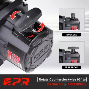 81RK5ERHoSL. AC SL1500 &raquo; Overland Gear Guide