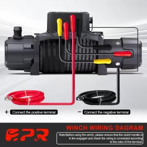81V7c6Qt3fL. AC SL1500 &raquo; Overland Gear Guide