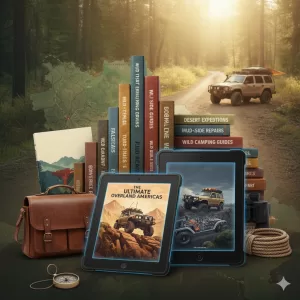 Ebooks