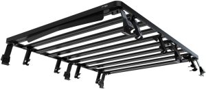 511nwbeDjFL. AC SL1024 » Overland Gear Guide