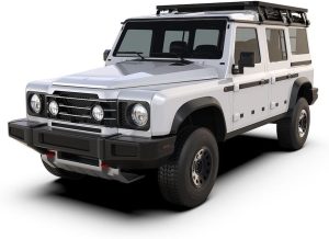 51BtDX5IF3L. AC SL1024 » Overland Gear Guide