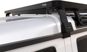 51OaNmrhDHL. AC SL1024 » Overland Gear Guide