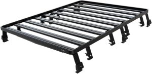 51PZ8zRcU6L. AC SL1024 » Overland Gear Guide