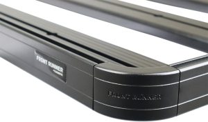 51XWmKY3M4L. AC SL1024 » Overland Gear Guide