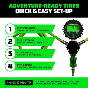 71NxglRwlPL. AC SL1500 » Overland Gear Guide