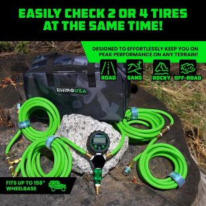 81BMtL7DioL. AC SL1500 » Overland Gear Guide